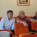 Caransebeşul pune umărul la dezvoltarea Zonei Schiabile Nedeia