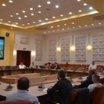 Milioane de euro pentru promovarea şi restaurarea castrelor romane