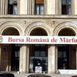 Caransebeşul rămâne membru al Bursei Române de Mărfuri