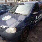 Voluntarii de la Serviciul pentru Situații de Urgență, plătiți cu ora