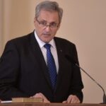 Marcel Vela: „Soluția este întotdeauna comunicarea”