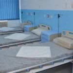 Un nou proiect pentru spitalul din Caransebeş