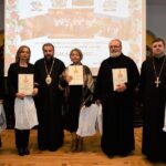 Premii pentru primari, dascăli şi voluntari, în Eparhia Caransebeşului