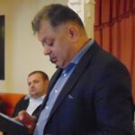 Adrian Dumbravă: „Sunt compartimente şi secţii care trebuie desfiinţate la spitalul din Caransebeş”