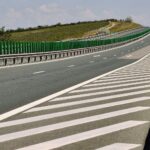 Comisia Europeană a dat undă verde pentru Drumul expres care va trece pe la Caransebeş