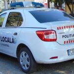 Poliţia Locală Caransebeş şi-a „prelungit” norma de hrană