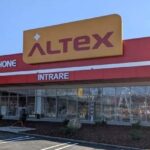 Altex deschide primul magazin din Caransebeş