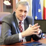 Fostul primar Marcel Vela aduce gazul în Banatul de Munte din postura de parlamentar