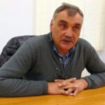 Învăţământ digitalizat la Sacu