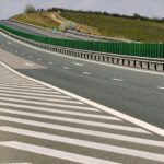 Drumul de mare viteză care va trece pe lângă Caransebeş mai face un pas înainte