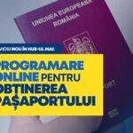 Proiectele de digitalizare a serviciilor publice sunt o prioritate pentru PNL