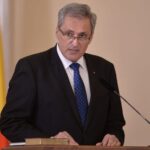 Marcel Vela a susţinut o lege utilă pentru preluarea directă a unor drumuri administrate de Romsilva, necesare derulării proiectelor de dezvoltare locală și a investițiilor