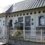 Biserica din Glimboca, printre cele 20 de locuri unice din România