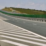 Drumul expres care va trece pe lângă Caransebeş apasă pedala de acceleraţie