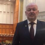 Deputatul Marius Damian vrea să candideze pentru Primăria Caransebeș