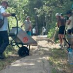 Se redeschide Poarta de Fier a Transilvaniei