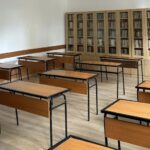 „Traian Doda”, consolidat!