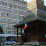 Se reînfiinţează „Oftalmologia” la spitalul din Caransebeş