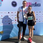 Weekend plin pentru atleţii de la CSM Caransebeş