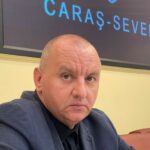 Un amendament care ajută 1.000 de copii din Caraş-Severin