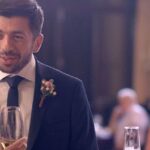 Mircea Bravo vine la Caransebeş cu „Nunta pe bani“