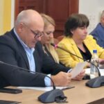Noi servicii publice electronice lansate de Consiliul Județean Caraș-Severin