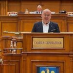 Legea pensiilor a fost adoptată