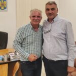 Rugă la Sacu şi Tincova, de Sfinţii Arhangheli Mihail şi Gavriil