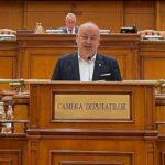 Campania PSD împotriva violenţei domestice