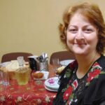 La Borlova s-a deschis primul Punct gastronomic local din județ: „La Miha, mâncare sănătoasă, ca la mama acasă”