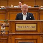 Guvernul a aprobat bugetul pentru anul 2024