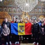 Credință, recunoștință și istorie la Teregova