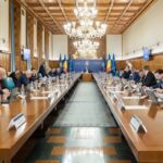 Determinarea PNL de a construi o Românie modernă și prosperă a reprezentat viziunea liberală în elaborarea bugetului pentru 2024
