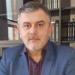 Fostul subprefect Alin Muntean, secretar de stat în Cabinetul ministrului Predoiu