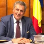 Marcel Vela: „Să încercăm să contribuim zi de zi la o Românie mai unită!”