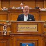 Implicarea tinerilor în viaţa politică