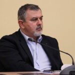 „Detector pentru viaţă”, şi în Caraş-Severin