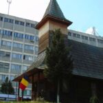 3 milioane de lei pentru digitalizarea spitalului din Caransebeș