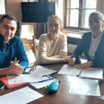 Vin banii pentru Castrul Tibiscum de la Jupa