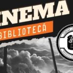 Cinema la Biblioteca din Sacu