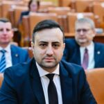 Dumitru Rujan: „Este imperios necesar ca cetățenii din Caransebeș și din județul Caraș-Severin să aibă medicii care să aibă grijă de sănătatea lor!”