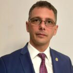 Cărăşeanul Daniel Surdu, pe lista pentru Europarlamentarele din 9 iunie