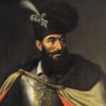 1601, anul în care Caransebeşul ar fi putut schimba istoria României