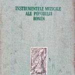 Tiberiu Alexandru – 110 ani de la naștere