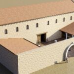 Muzeul virtual din Caransebeş a devenit… realitate