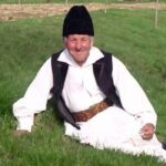 Festivalul ,,Achim Nica”, la Amfiteatrul din Teiuş