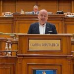 Încep plăţile pentru fermieri