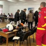 Sute de caransebeşeni, pe 122 de locuri de muncă scoase la bursă