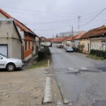 S-a semnat finanţarea pentru Sistemul integrat de mobilitate urbană în Caransebeş