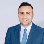 PROFIL DE CANDIDAT:  DUMITRU RUJAN – PRIMAR CARANSEBEȘ
